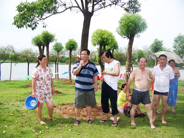 100_0217.jpg