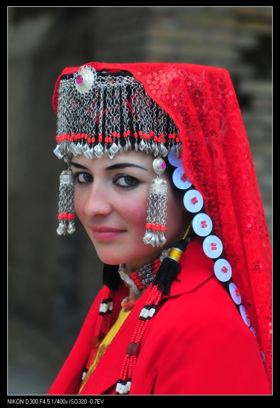 dsc_8872.jpg