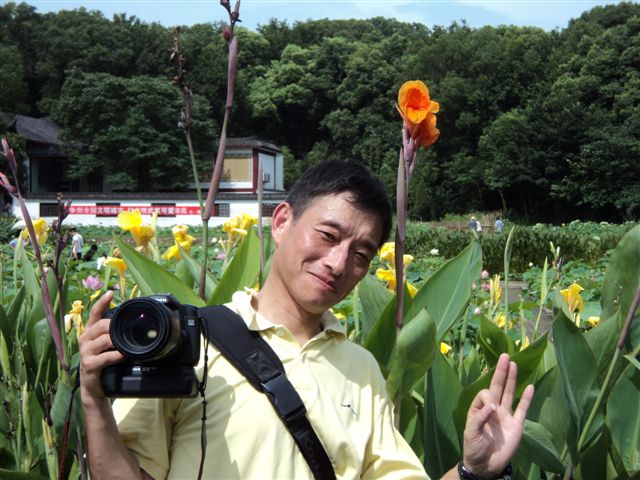dsc03163.jpg