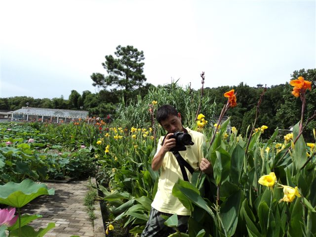 dsc03164.jpg
