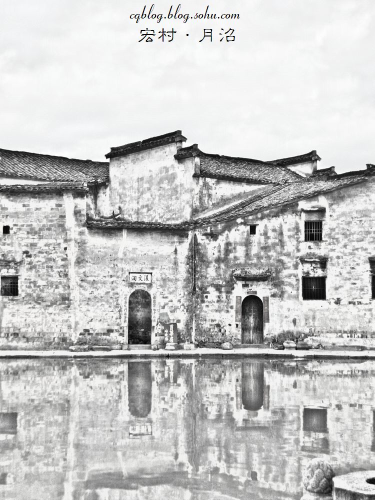 file0286.jpg