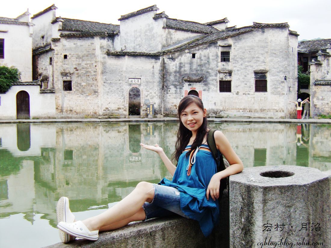 file0290.jpg