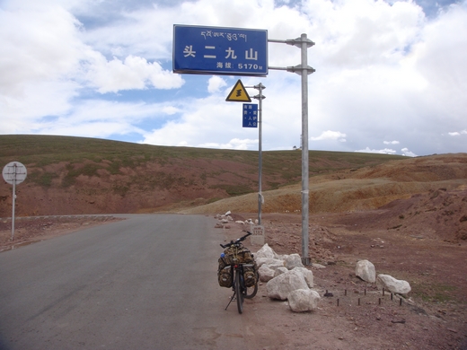 neo_img_dsc07235.jpg