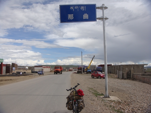 neo_img_dsc07246.jpg