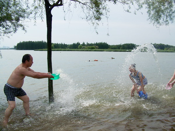 100_0269.jpg