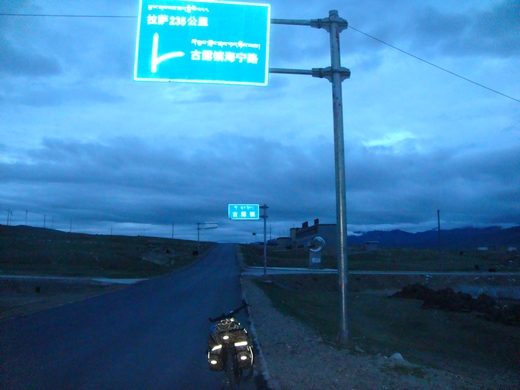 neo_img_dsc07258.jpg