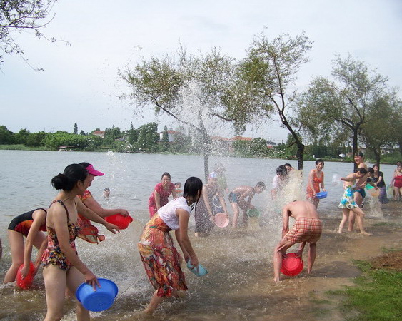 100_0285.jpg