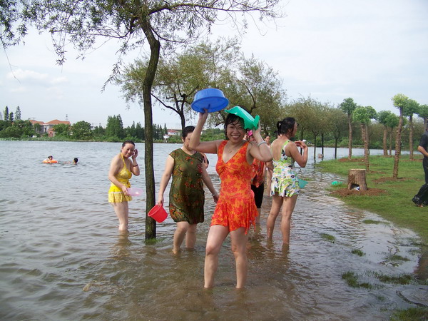 100_0308.jpg