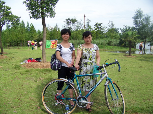 100_0320.jpg