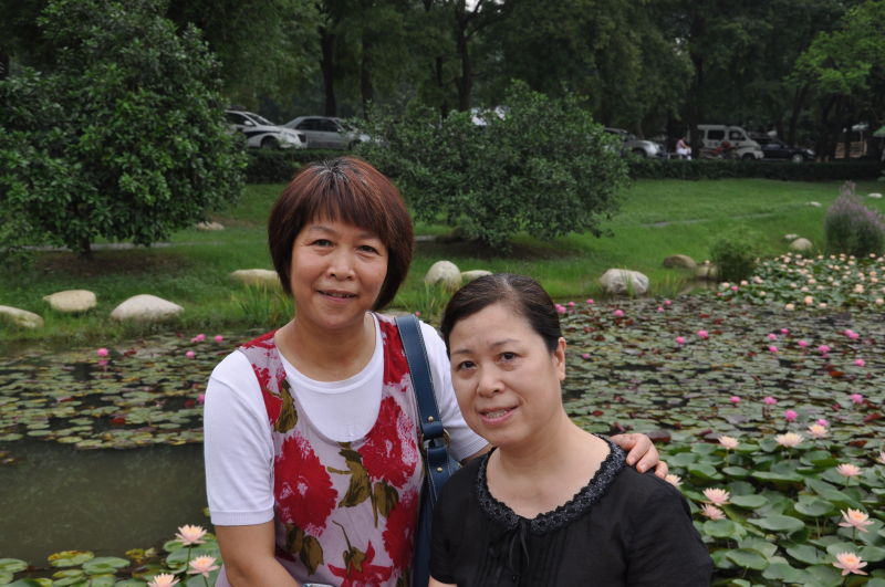 201072014314144060.jpg