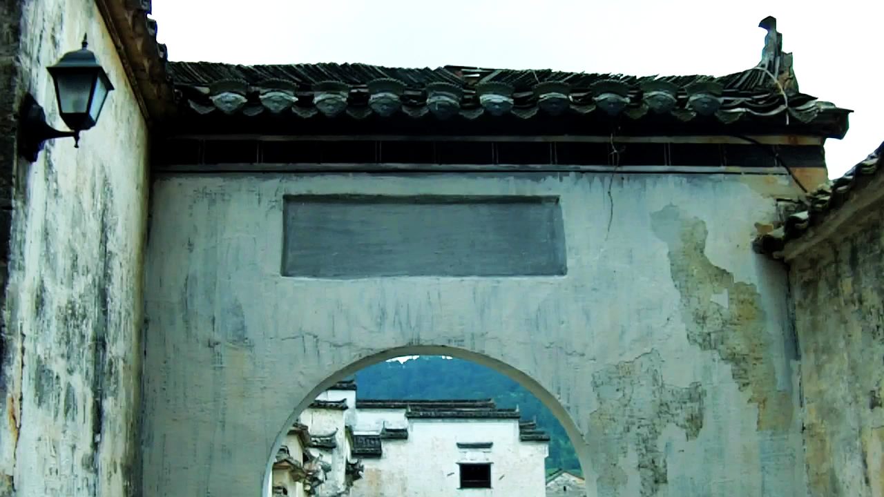 ӻ2.jpg