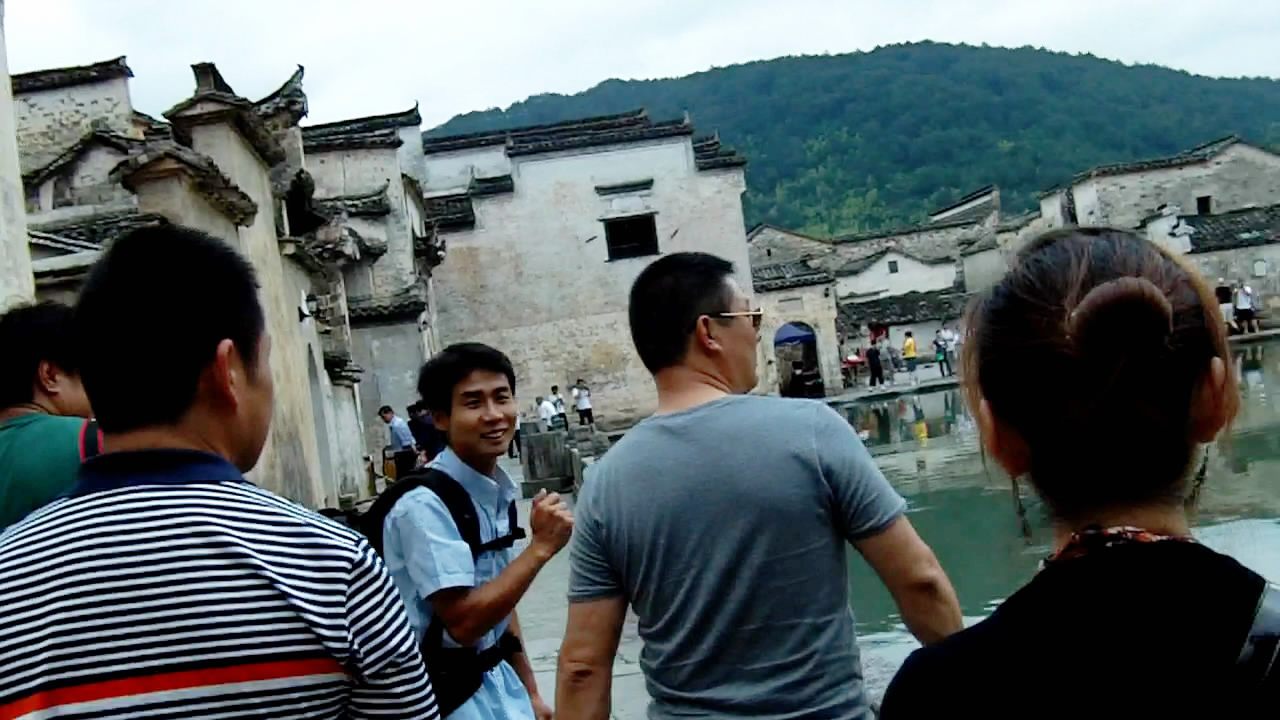 ӻ4.jpg