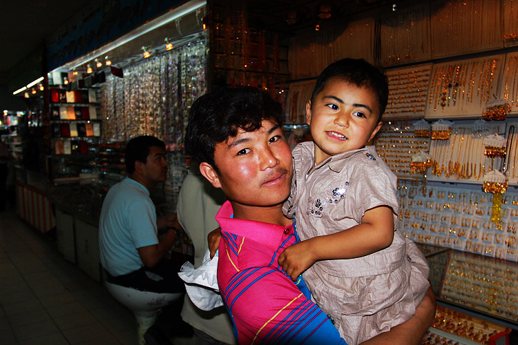 neo_img_img_4486.jpg
