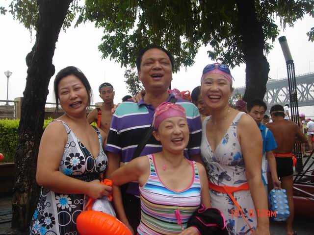 dsc08425.jpg