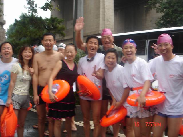 dsc08408.jpg