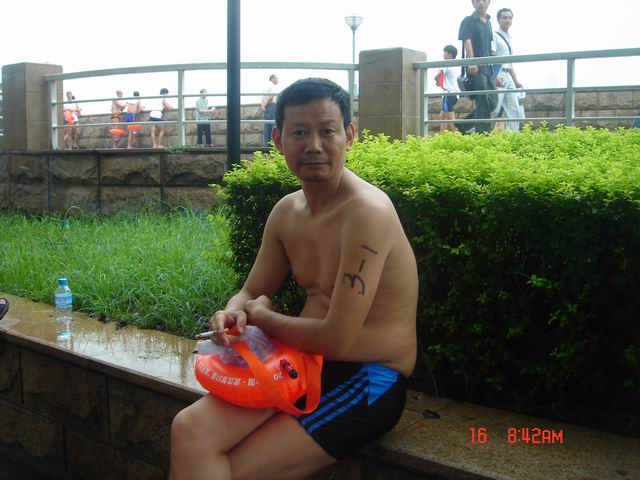 dsc08432.jpg