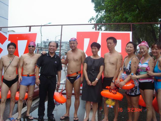 dsc08441.jpg