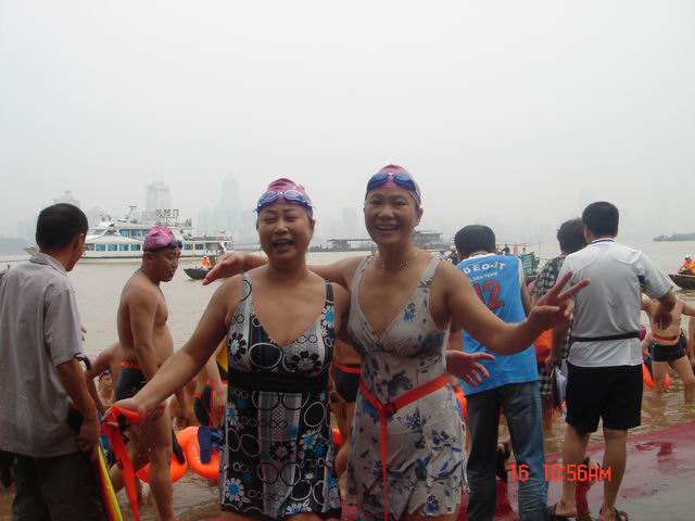dsc08457.jpg