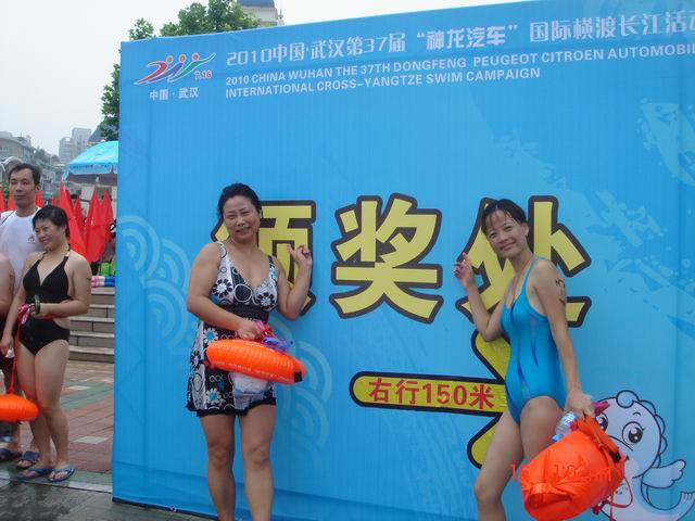 dsc08468.jpg