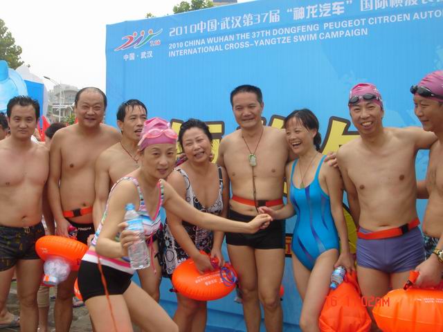 dsc08469.jpg