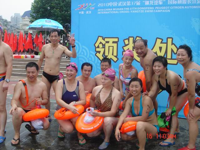 dsc08471.jpg