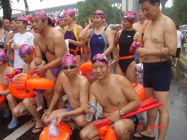 dsc08417.jpg