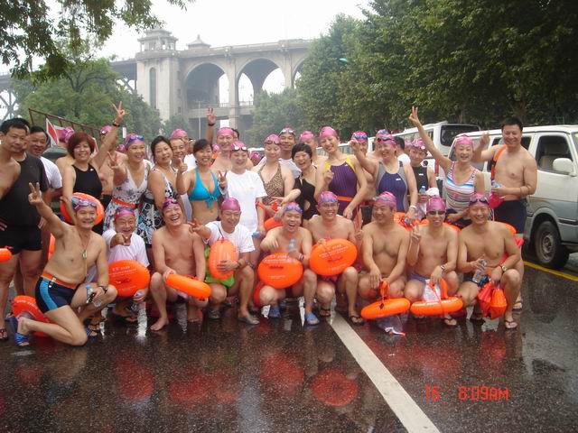 dsc08421.jpg