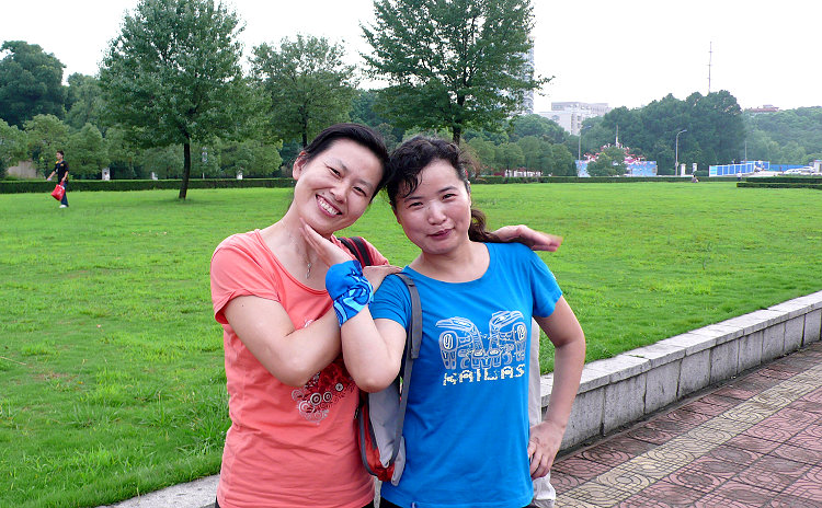 p1070405.jpg