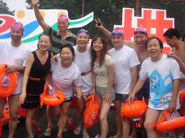 dsc08406.jpg