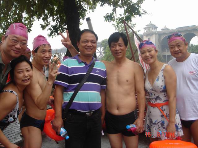 dsc08424.jpg