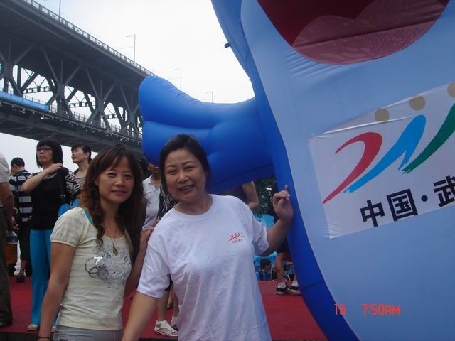 dsc08405.jpg