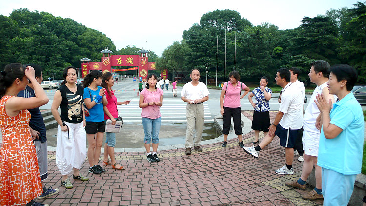 p1070413.jpg