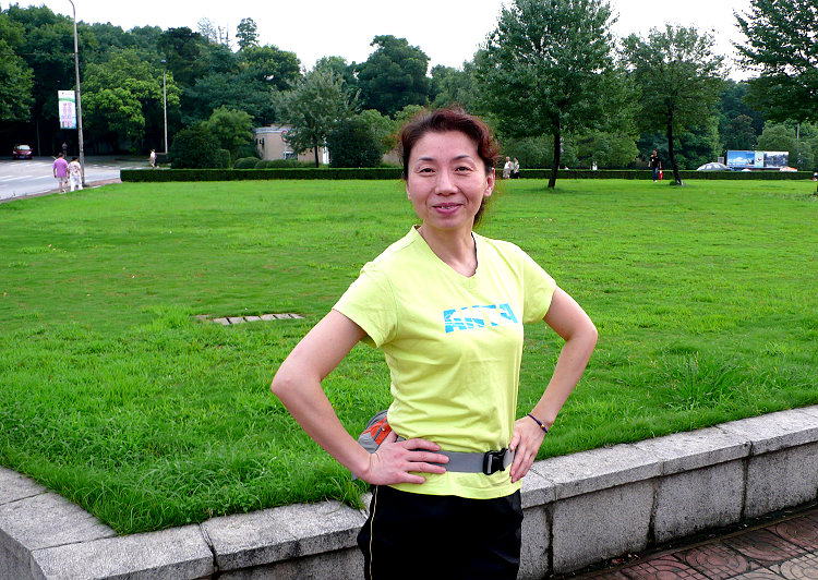p1070403.jpg