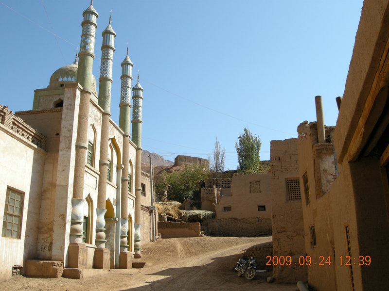dscn4511.jpg