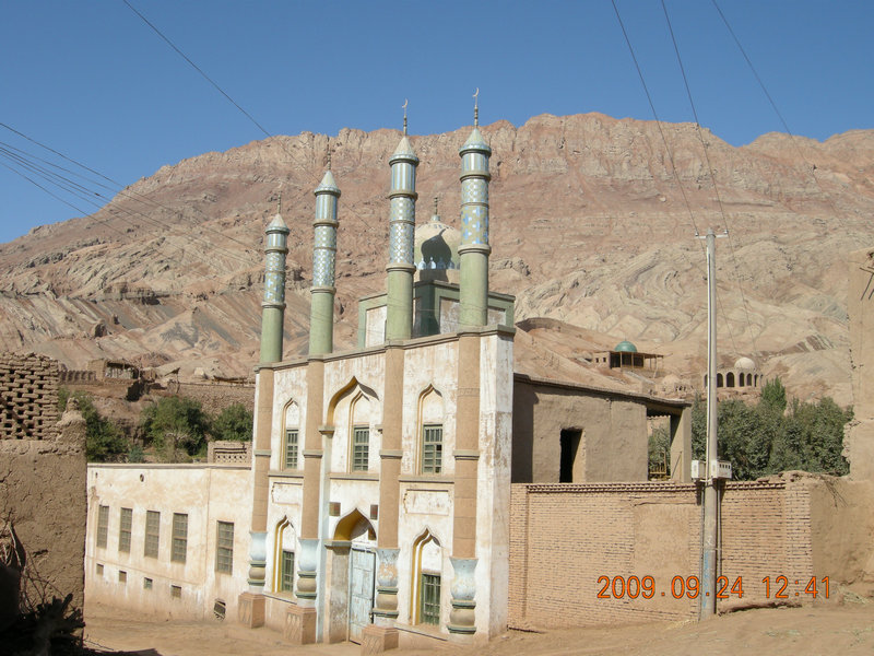 dscn4513.jpg