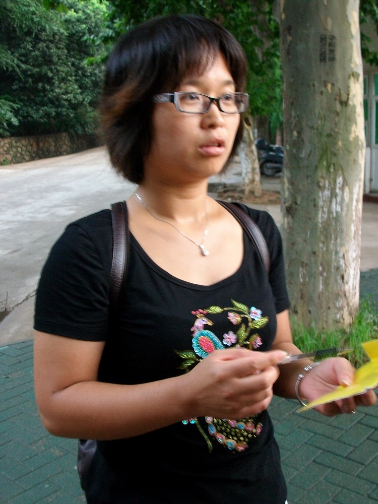 alim3783.jpg