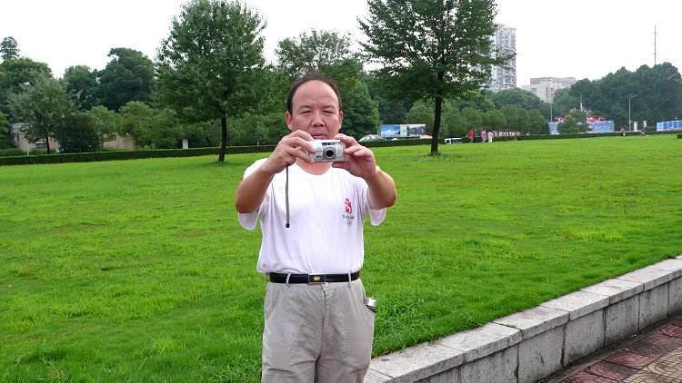 p1070408.jpg