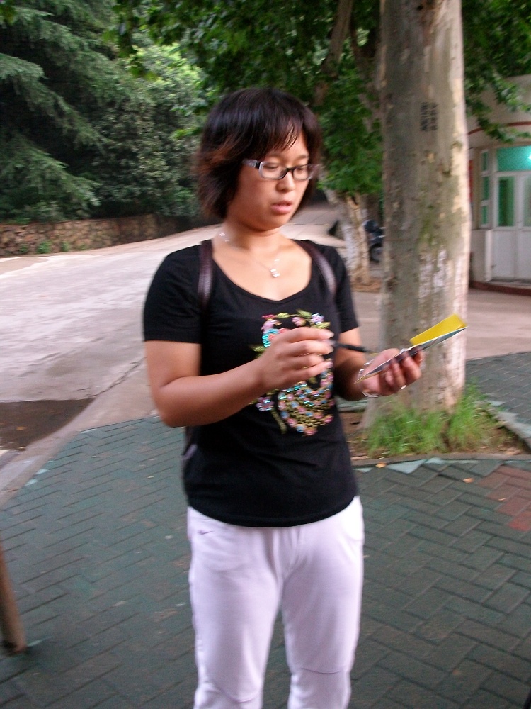 alim3782.jpg