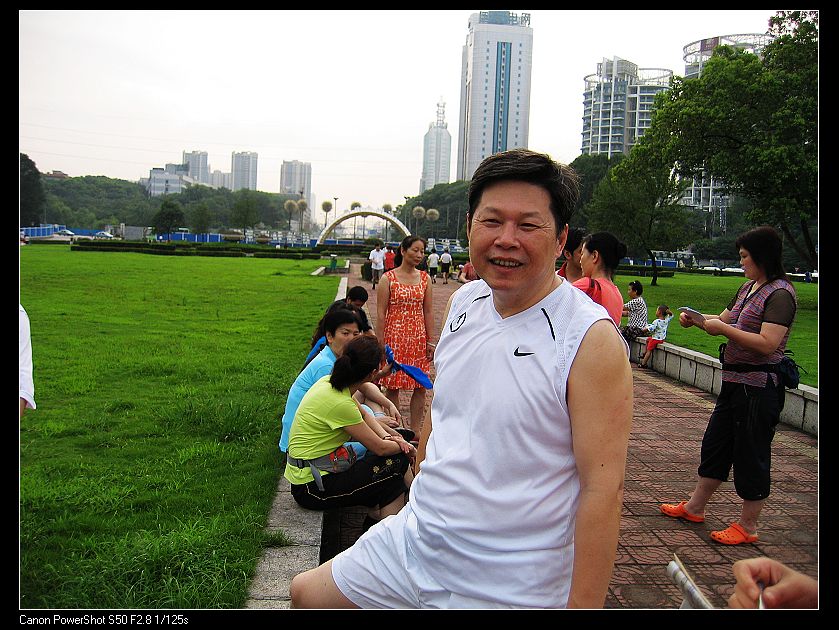 neo_img_img_0011.jpg