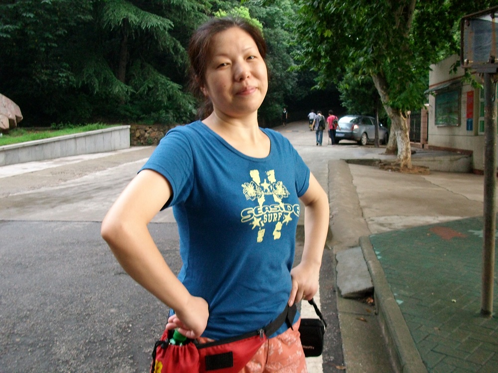 alim3771.jpg