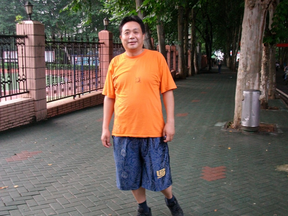 alim3772.jpg