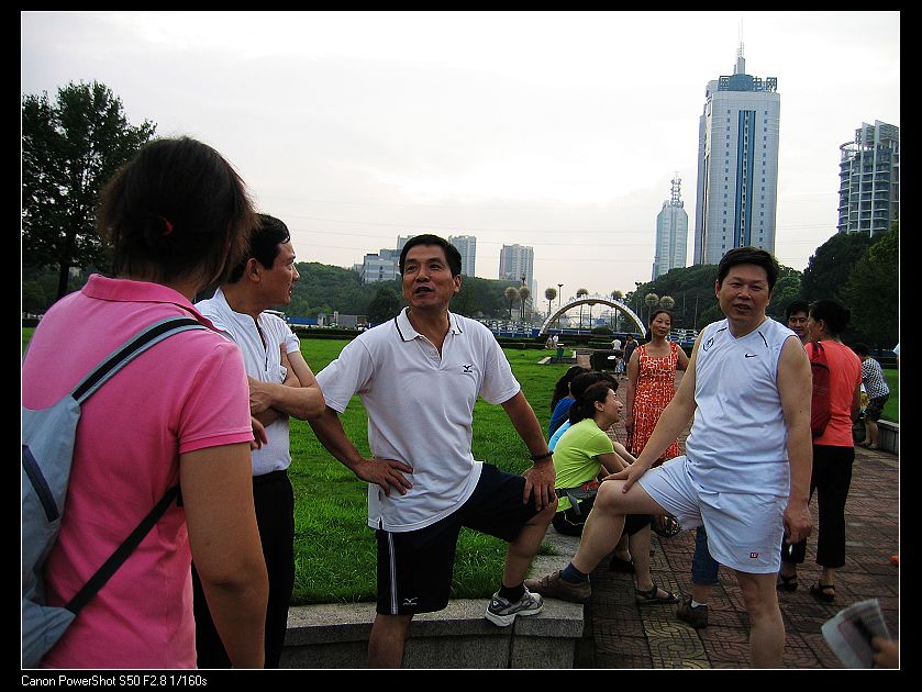 neo_img_img_0014.jpg