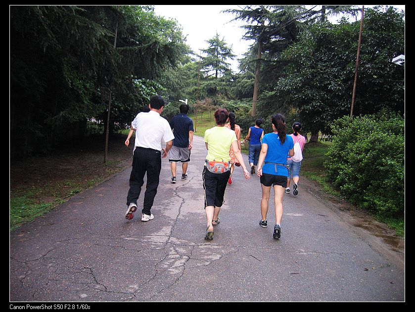 neo_img_img_0021.jpg