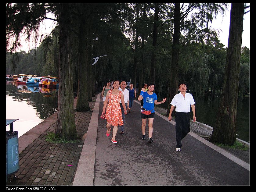 neo_img_img_0022.jpg