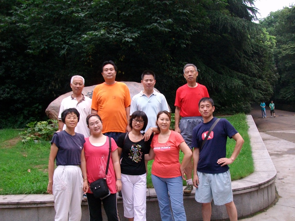 alim3787.jpg