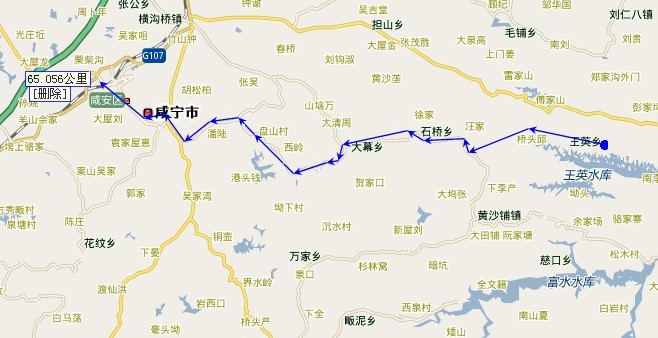 δ2.jpg