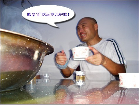 δ.jpg