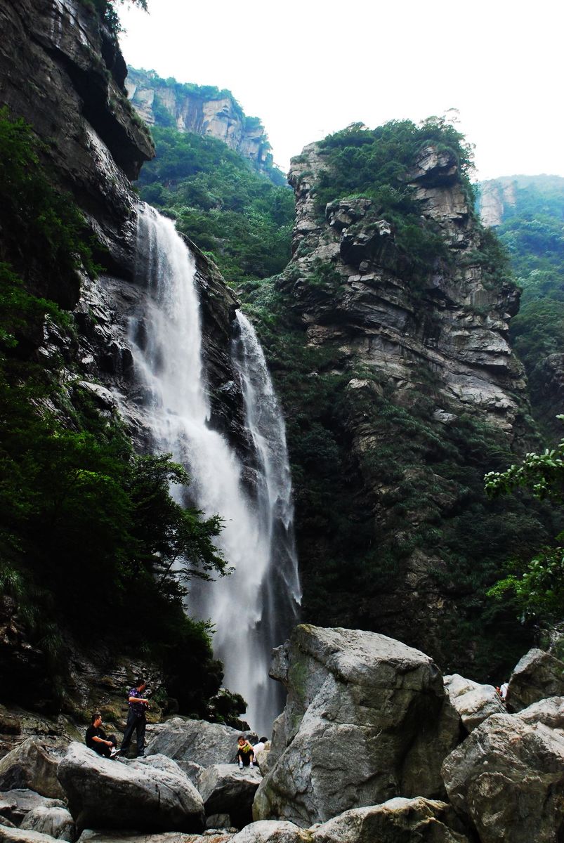 dsc_2743.jpg