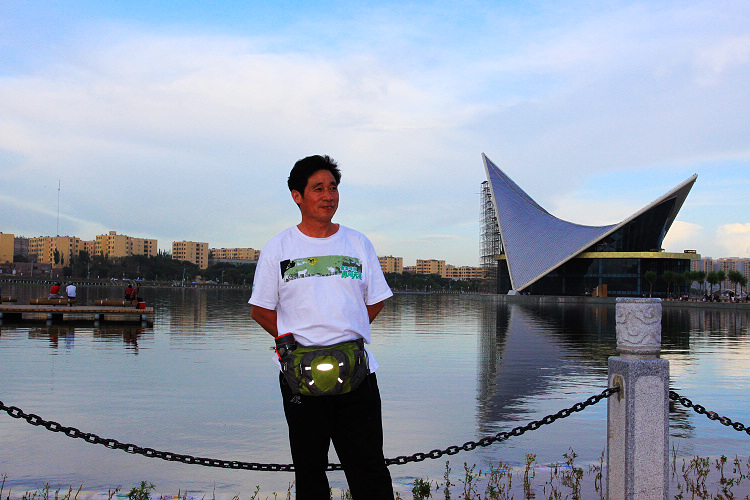 neo_img_img_4589.jpg