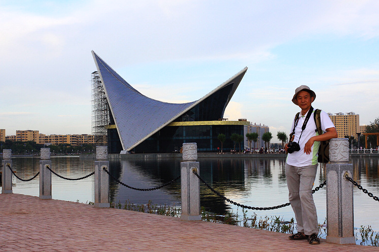 neo_img_img_4595.jpg